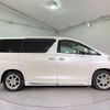 toyota alphard 2008 quick_quick_ANH20W_ANH20-8019770 image 14