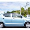 suzuki alto 2021 quick_quick_HA36S_HA36S-130393 image 4