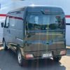 daihatsu hijet-van 2024 -DAIHATSU 【横浜 480ﾊ3999】--Hijet Van 3BD-S700V--S700V-0122753---DAIHATSU 【横浜 480ﾊ3999】--Hijet Van 3BD-S700V--S700V-0122753- image 14