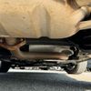 mazda cx-3 2015 133 image 46