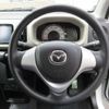 mazda carol 2020 -MAZDA--Carol DBA-HB36S--HB36S-236455---MAZDA--Carol DBA-HB36S--HB36S-236455- image 11