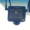 toyota vellfire 2016 CFJ1656324 image 15