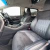 toyota alphard 2016 -TOYOTA--Alphard DBA-GGH35W--GGH35-0004008---TOYOTA--Alphard DBA-GGH35W--GGH35-0004008- image 17