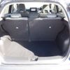 nissan note 2021 -NISSAN--Note 6AA-E13--E13-040845---NISSAN--Note 6AA-E13--E13-040845- image 10