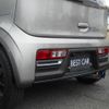 suzuki alto-works 2017 CFJ1675764 image 45