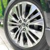 toyota harrier 2021 -TOYOTA--Harrier 6BA-MXUA80--MXUA80-0047078---TOYOTA--Harrier 6BA-MXUA80--MXUA80-0047078- image 13