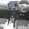 honda fit 2019 -HONDA 【堺 500ふ5198】--Fit GP5--GP5-1351369---HONDA 【堺 500ふ5198】--Fit GP5--GP5-1351369- image 3