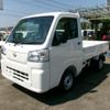 daihatsu hijet-truck 2025 quick_quick_3BD-S510P_0612325 image 7