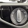 volkswagen golf-variant 2015 -VOLKSWAGEN--VW Golf Variant DBA-AUCHP--WVWZZZAUZFP534604---VOLKSWAGEN--VW Golf Variant DBA-AUCHP--WVWZZZAUZFP534604- image 11