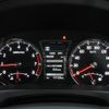 toyota crown 2017 quick_quick_ARS210_ARS210-6007308 image 17