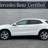 mercedes-benz gla-class 2018 -MERCEDES-BENZ--Benz GLA DBA-156942--WDC1569422J492978---MERCEDES-BENZ--Benz GLA DBA-156942--WDC1569422J492978- image 3