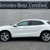 mercedes-benz gla-class 2018 -MERCEDES-BENZ--Benz GLA DBA-156942--WDC1569422J492978---MERCEDES-BENZ--Benz GLA DBA-156942--WDC1569422J492978- image 2