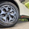 subaru forester 2023 quick_quick_SKE_SKE-105604 image 13