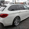 bmw 5-series 2017 -BMW--BMW 5 Series DBA-JL20--WBAJL32080G635319---BMW--BMW 5 Series DBA-JL20--WBAJL32080G635319- image 3