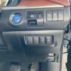 toyota harrier-hybrid 2018 CFJ1839482 image 12