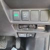 nissan x-trail 2018 -NISSAN--X-Trail T32--046682---NISSAN--X-Trail T32--046682- image 26