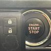 suzuki spacia 2018 CFJ1665777 image 7