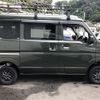 suzuki every 2021 CFJ9192295 image 6