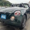 daihatsu copen 2011 -DAIHATSU--Copen ABA-L880K--L880K-0056462---DAIHATSU--Copen ABA-L880K--L880K-0056462- image 3