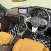 daihatsu copen 2015 quick_quick_LA400K_LA400K-0009709 image 18