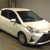 toyota vitz 2017 -TOYOTA--Vitz DBA-NSP130--NSP130-2266269---TOYOTA--Vitz DBA-NSP130--NSP130-2266269- image 4