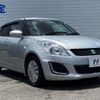 suzuki swift 2014 -SUZUKI--Swift DBA-ZC72S--ZC72S-327685---SUZUKI--Swift DBA-ZC72S--ZC72S-327685- image 17