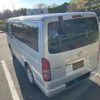 toyota hiace-van 2010 GOO_JP_700120094030241010001 image 28