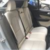 volvo xc40 2020 quick_quick_DBA-XB420XC_YV1XZACMCL2311888 image 4