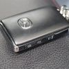 mazda cx-5 2022 quick_quick_6BA-KF5P_KF5P-502108 image 19