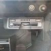 lexus is 2023 CFJ1633007 image 37