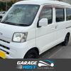 daihatsu hijet-van 2011 -DAIHATSU--Hijet Van EBD-S321V--S321V----DAIHATSU--Hijet Van EBD-S321V--S321V-- image 1