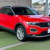 volkswagen t-roc 2020 CFJ1631971 image 16
