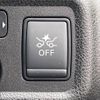 nissan note 2019 -NISSAN--Note DBA-E12--E12-629059---NISSAN--Note DBA-E12--E12-629059- image 6
