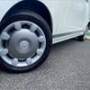 daihatsu move-canbus 2021 CFJ1597029 image 28