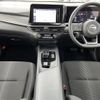 nissan note 2022 -NISSAN--Note 6AA-E13--E13-112868---NISSAN--Note 6AA-E13--E13-112868- image 17