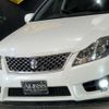 toyota crown 2011 -TOYOTA--Crown DBA-GRS200--GRS200-0064641---TOYOTA--Crown DBA-GRS200--GRS200-0064641- image 8