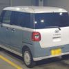 daihatsu move-canbus 2024 quick_quick_5BA-LA850S_LA850S-1038240 image 2