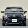 toyota yaris 2021 CFJ1859269 image 9