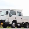 isuzu elf-truck 2017 quick_quick_TPG-NJS85A_NJS85-7006384 image 1