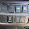 nissan serena 2018 -NISSAN--Serena DAA-GFC27--GFC27-087207---NISSAN--Serena DAA-GFC27--GFC27-087207- image 11