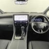 toyota alphard 2024 -TOYOTA--Alphard 3BA-AGH40W--AGH40-4004815---TOYOTA--Alphard 3BA-AGH40W--AGH40-4004815- image 16