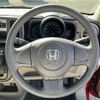 honda n-one 2014 -HONDA--N ONE DBA-JG1--JG1-1082684---HONDA--N ONE DBA-JG1--JG1-1082684- image 14