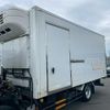 mitsubishi-fuso canter 2017 GOO_NET_EXCHANGE_0700644A30250531W001 image 33