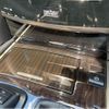 lexus lx 2015 -LEXUS--Lexus LX URJ201W--URJ201-4195456---LEXUS--Lexus LX URJ201W--URJ201-4195456- image 31