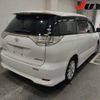 toyota estima 2012 -TOYOTA--Estima ACR50-0139910---TOYOTA--Estima ACR50-0139910- image 6