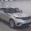 land-rover range-rover-velar 2018 quick_quick_LDA-LY2NA_SALYA2AN0JA751643 image 1