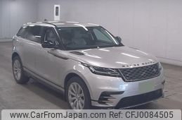 land-rover range-rover-velar 2018 quick_quick_LDA-LY2NA_SALYA2AN0JA751643