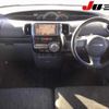 daihatsu tanto 2010 -DAIHATSU 【三重 582ｻ7411】--Tanto L375S--0327938---DAIHATSU 【三重 582ｻ7411】--Tanto L375S--0327938- image 12