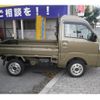 daihatsu hijet-truck 2023 quick_quick_S500P_S500P-0172542 image 6