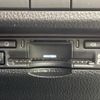 toyota rav4 2023 CFJ1788838 image 7
